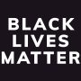 Black Lives Matter, But Not Yet in America