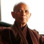 Thich Nhat Hanh and the Democracy of Spiritual Practice
